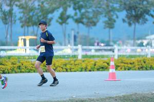 BIB: 
                            <button type="button" onclick="openModal(27850644)" class="btn btn-primary btn-sm float-right btn-popup" data-toggle="modal" data-target=".modal-high-quality">
                        <i class="fas fa-shopping-cart"></i> Add to Cart
                    </button>
                                            <button type="button" onclick="isThisMe(27850644, true)" class="btn btn-success btn-sm float-right btn-popup btn-isme hidden" data-toggle="tooltip" data-placement="bottom" title="นี่คือรูปของคุณใช่ไหม คลิกที่นี่เพื่อเอาเข้าอัลบั้ม">
                        <i class="fas fa-plus"></i> Add to album
                    </button>
                    <button type="button" onclick="isThisMe(27850644, false)" class="btn btn-warning btn-sm float-right btn-popup btn-isnotme hidden">
                        <i class="fas fa-ban"></i> Remove from album
                    </button>